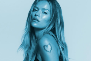 Karol G